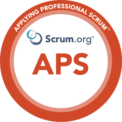 APS
