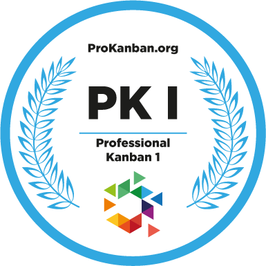 pki