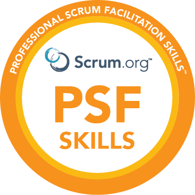 PSFS