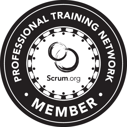 Professional Trainer Network
