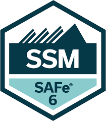 ssm